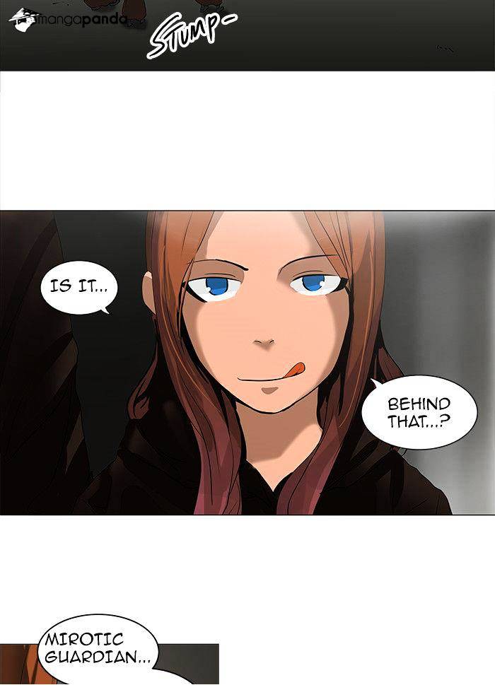 Tower of God, Chapter 210 image 49